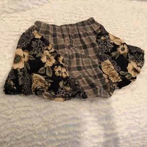 Furst of a Kind - LF